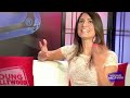 Mayim Bialik video 3