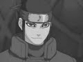 AMV- Be Threatened By Orochimaru AMV- Be Threatened By Orochimaru