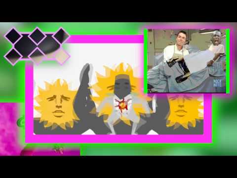 PRAISE_THE_SEXY.wmv