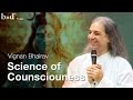 khurshed batliwala biography of abraham khurshed batliwala biography of abraham
