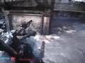 xG o D L ii k 3's Gears of War Sniper Headshot Montage