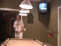 Blade CX2 Pool