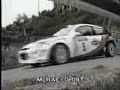 kung_fu_fighting_drifting