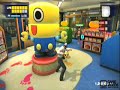 Dead Rising Secrets Dead Rising Secrets