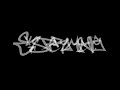 Eksperymenty
