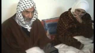 حكايا بلدنا الحلقة الأولى أم الشوف