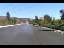 BMW 535i DINAN exhaust 2