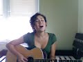 Hallelujah- Leonard Cohen Cover (Jeff Buckley style...) Hallelujah- Leonard Cohen Cover (Jeff Buckley style...)