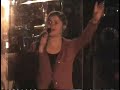 What The Faith?!! - InterTeen Chill-out