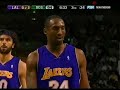 Kobe uci srpski