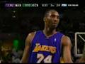 Kobe uci srpski