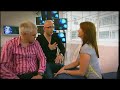 The Gadget Show - The Critical List: Gadget Watches