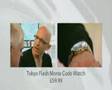 The-Gadget-Show-The-