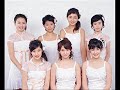 berryz koubou  opv 
