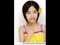 berryz koubou  opv 