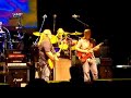 Allman Brothers Band  / Any Day