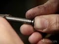 Fire Piston! DIY Diesel Lighter Fire Piston! DIY Diesel Lighter