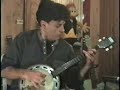 Jalil Petriz - 1º de muitos vídeos no ar!!! Jalil Petriz - 1º de muitos vídeos no ar!!!