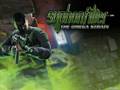 Syphon Filter The Omega Strain Main Theme