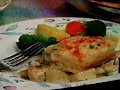 KPRC, News 2 Houston at Noon 1999 Talent KPRC, News 2 Houston at Noon 1999 Talent