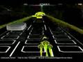 Audiosurf-Get-to-the