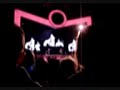 02 Heartbreaker - Mariah Carey (live at Detroit)