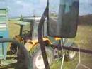 Ensilages