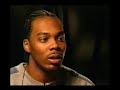 Maryland highlights in NCAA tourney 2002