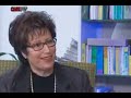 swissestetix zu Gast bei CASH-TV swissestetix zu Gast bei CASH-TV