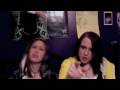 THE FIERCE AND STRIPED SHOW #1