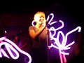 Sia - Taken For Granted (Manchester)