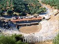 didim afrodisias ancient city karia antik kentleri gezisi