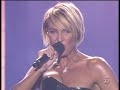 Kate Ryan - Ella Elle L'a @ OT 2008 (HQ)