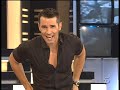 Kate Ryan - Ella Elle L'a @ OT 2008 (HQ)