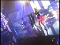 Kate Ryan - Ella Elle L'a @ OT 2008 (HQ)