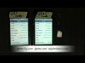 Unlock iPhone 4 IOS 4.1,4.2.1 , 4.2.1 Baseband 2.10, 3.10