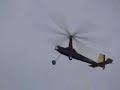 Autogyro Autogyro