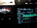 NP4A on 50Mhz