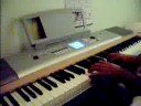 Improvisaci�n 1