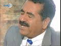 canli perfomans