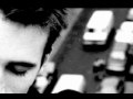 çok soğuk http://www.youtube.com/watch?v=WOlAzMBj0eg