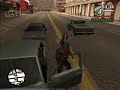 O Motoqueiro fantasma-GTASA