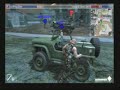 Warhawk Clan Detonators Part Three Warhawk Clan Detonators Part Three