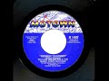William Goldstein, the producer of The Motown Magic Disco Machine, is selling still sealed copies of the album. Contact him to get a copy at www.youtube.com/sirbil iTunes is planning on re-releasing several of Goldstein's 70s hits this summer. Visit his website at WilliamGoldstein.com 