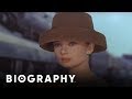 Biography: Audrey Hepburn - Preview(1 month ago)