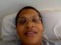 Vlog 4 - Re: B. Scott Says Multi-Racial People Don\