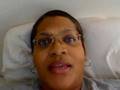 Vlog 4 - Re: B. Scott Says Multi-Racial People Don't Have To Choose!