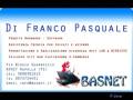 videos de Preventazione basnet .flv
