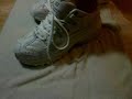 Skechers crush