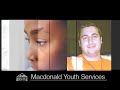 JobReference OnlineVolunteering Recruitment RandyTyler MacdonaldYouthServices NonProfit Charity Jobs Volunteer